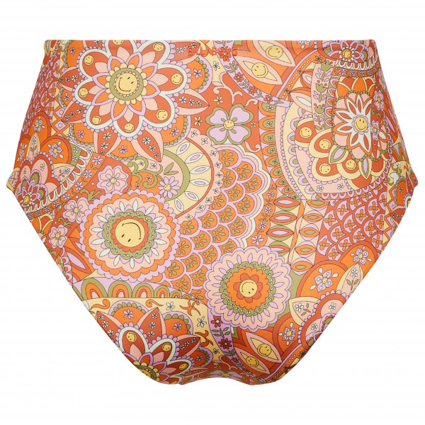 Billabong - Women's Good Times Hi Retro - Bikinitrosa