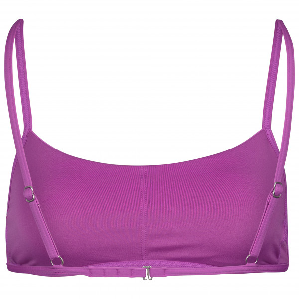 Billabong - Women's Sol Searcher Bralette - Bikinitop