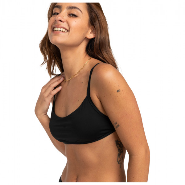Billabong - Women's Sol Searcher Bralette - Bikinitop