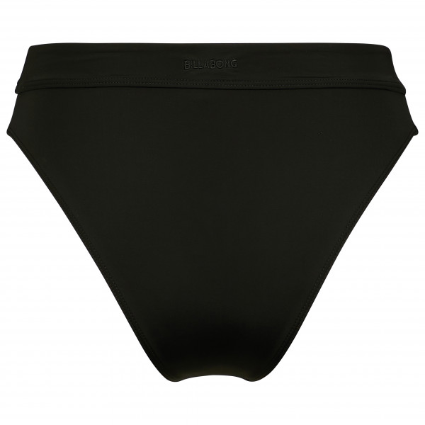 Billabong - Women's Sol Searcher Maui Rider - Bikinibroekje