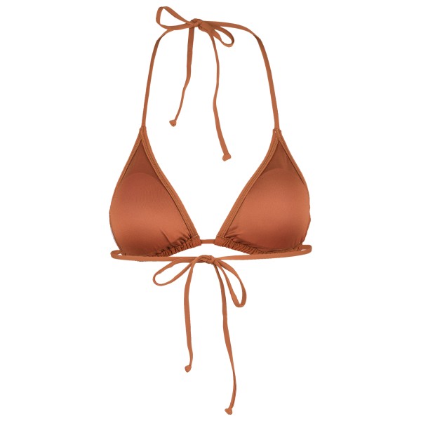 Billabong - Women's Sol Searcher Multi Tri - Bikiniyläosa