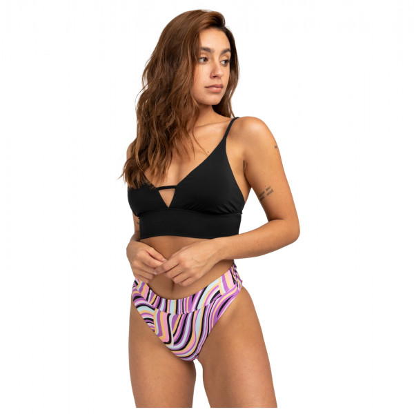 Billabong - Women's Sol Searcher V-Neck Cami - Bikinitopp