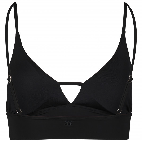 Billabong - Women's Sol Searcher V-Neck Cami - Parte superior de bikini