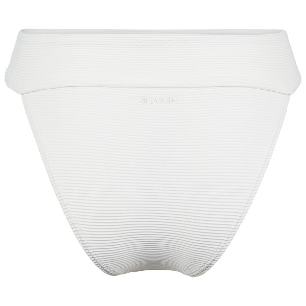 Billabong - Women's Tanlines Aruba - Bikini-trusser