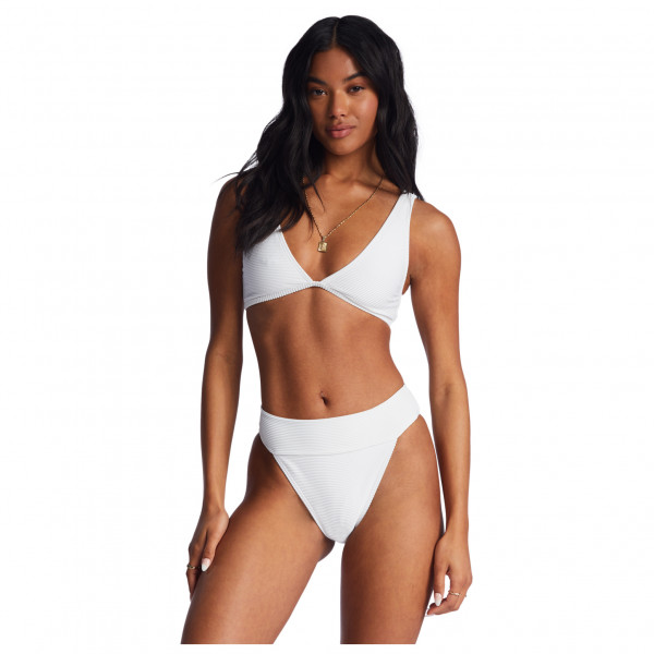 Billabong - Women's Tanlines Aruba - Bikini-trusser