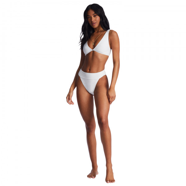 Billabong - Women's Tanlines Aruba - Bikini-trusser