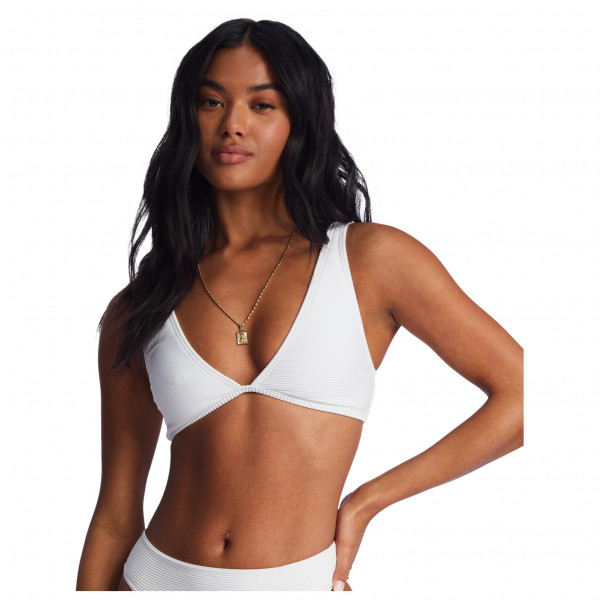 Billabong - Women's Tanlines Ava Tank - Parte superior de bikini