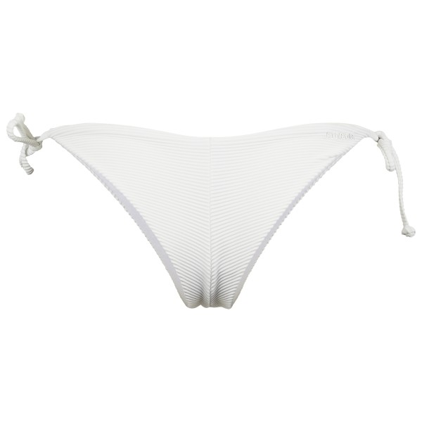 Billabong - Women's Tanlines Tie Side Tanga - Bikini-trusser