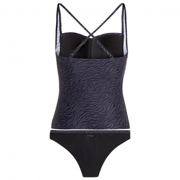 Protest - Women's PRTChello 23 Tankini B&C-Cup - Tankinit