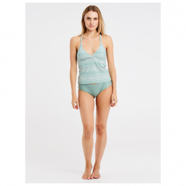 Protest - Women's PRTEstuary Tankini - Tankinit