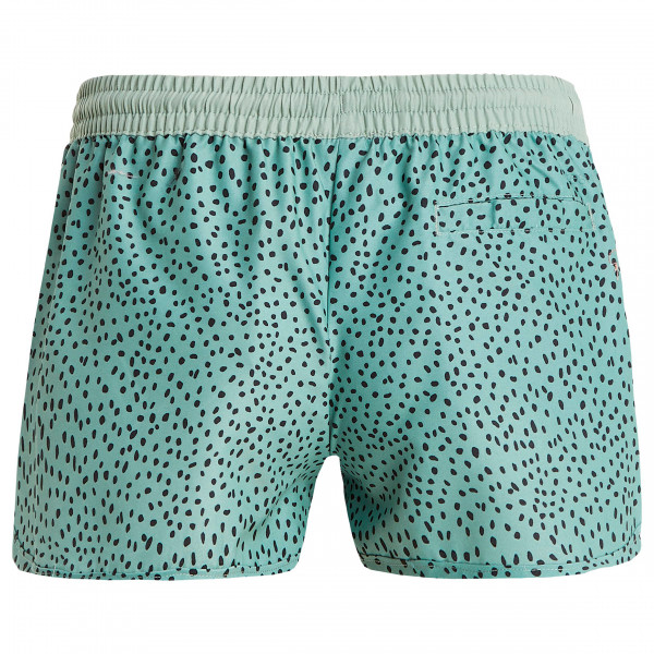 Protest - Women's PRTHalibot Beachshort - Pantaloncini