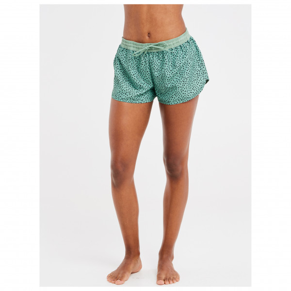 Protest - Women's PRTHalibot Beachshort - Pantaloncini