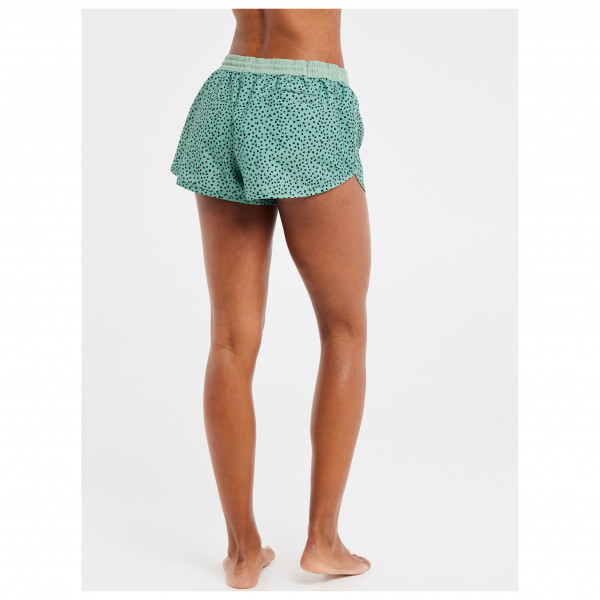 Protest - Women's PRTHalibot Beachshort - Pantaloncini