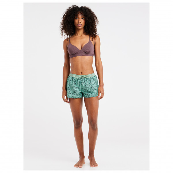 Protest - Women's PRTHalibot Beachshort - Pantaloncini