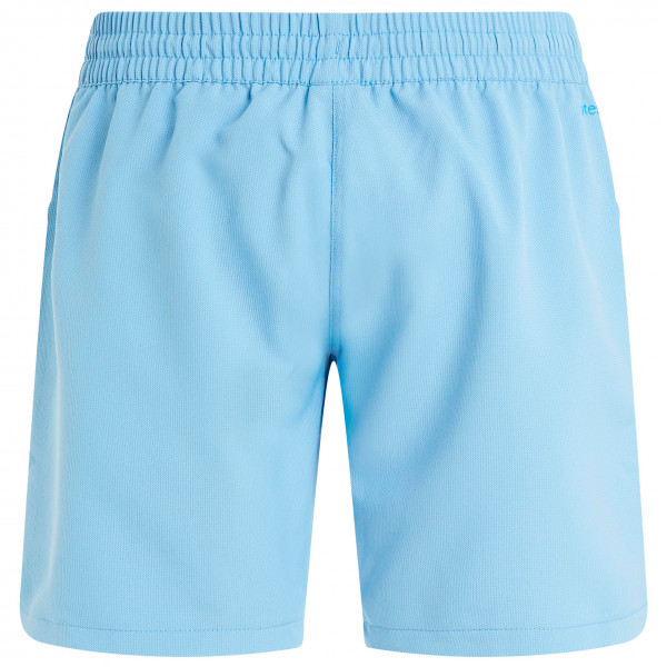Protest - Women's PRTHaupuka Beachshort - Boardshort