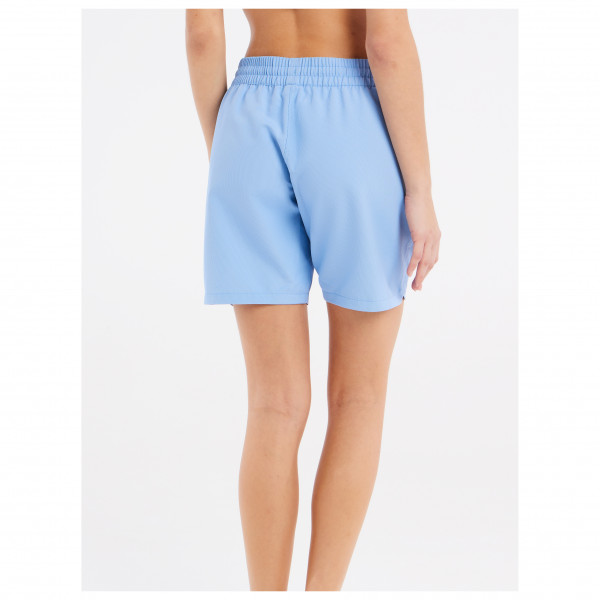 Protest - Women's PRTHaupuka Beachshort - Boardshort