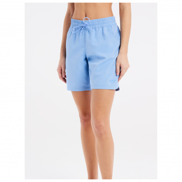 Protest - Women's Prthaupuka Beachshort - Pantaloncini