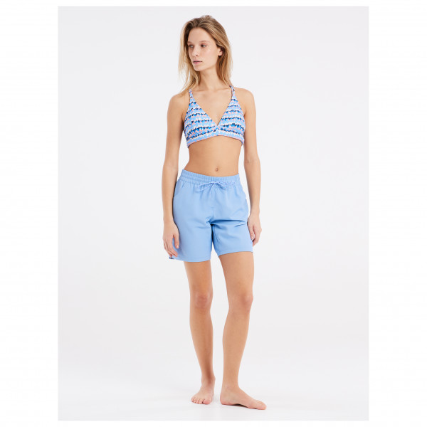 Protest - Women's Prthaupuka Beachshort - Pantaloncini