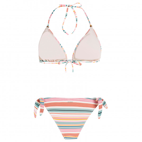 Protest - Women's PRTPalmcove 23 Triangle Bikini - Parte inferior de bikini