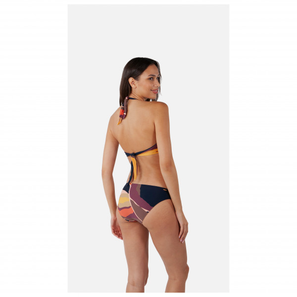 Barts - Women's Ash Bikini Briefs - Bikini-trusser