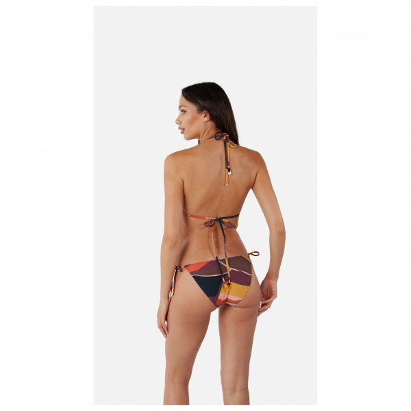 Barts - Women's Ash Tanga - Bikinitrosa