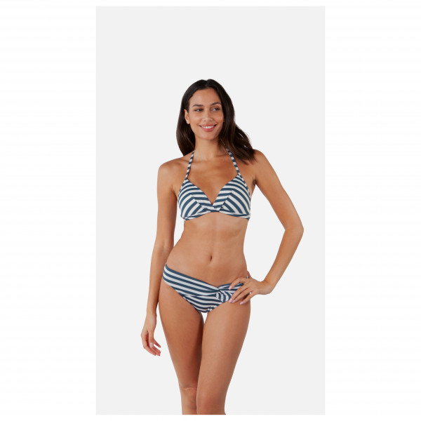 Barts - Women's Custe Halter - Bikini-Top