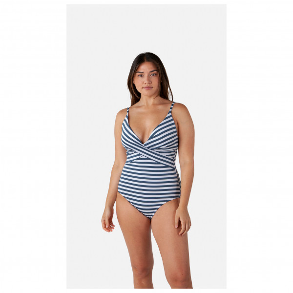 Barts - Women's Custe Shaping One Piece - Baddräkt