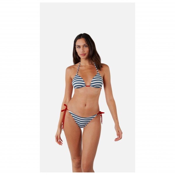 Barts - Women's Custe Triangle - Bikinitop
