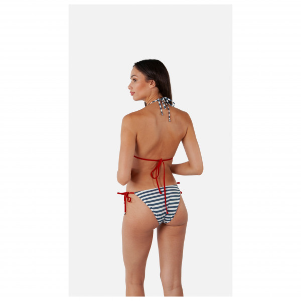 Barts - Women's Custe Triangle - Bikiniyläosa