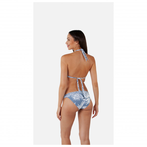 Barts - Women's Deltia Bikini Briefs - Bikini-trusser