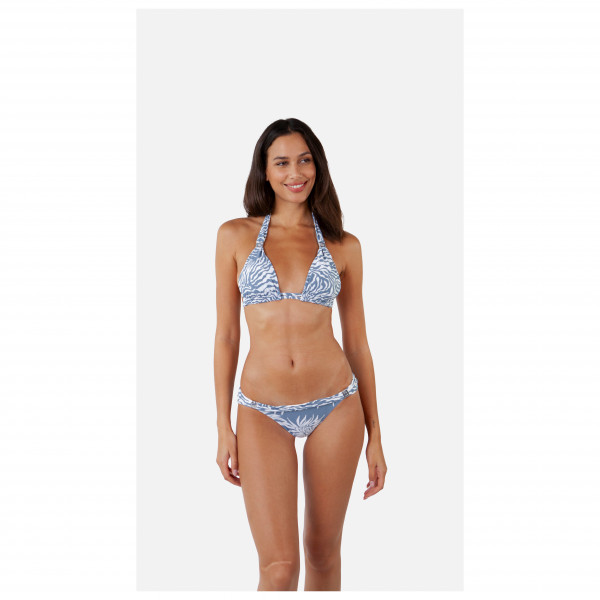 Barts - Women's Deltia Bikini Briefs - Bikinitrosa