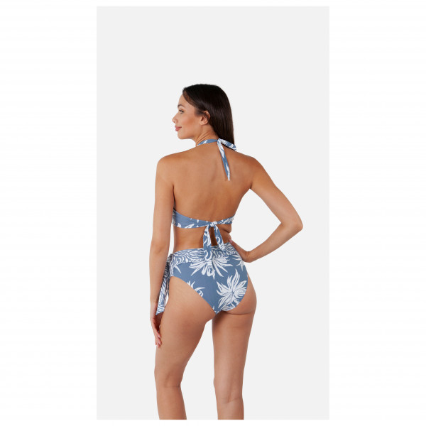 Barts - Women's Deltia Halter - Bikini-Top