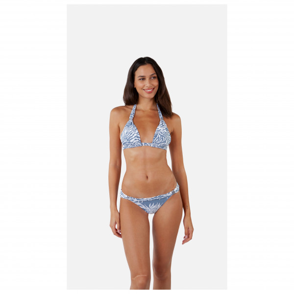 Barts - Women's Deltia Triangle - Bikinitopp
