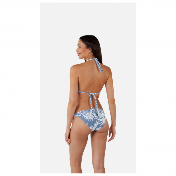 Barts - Women's Deltia Triangle - Bikiniyläosa