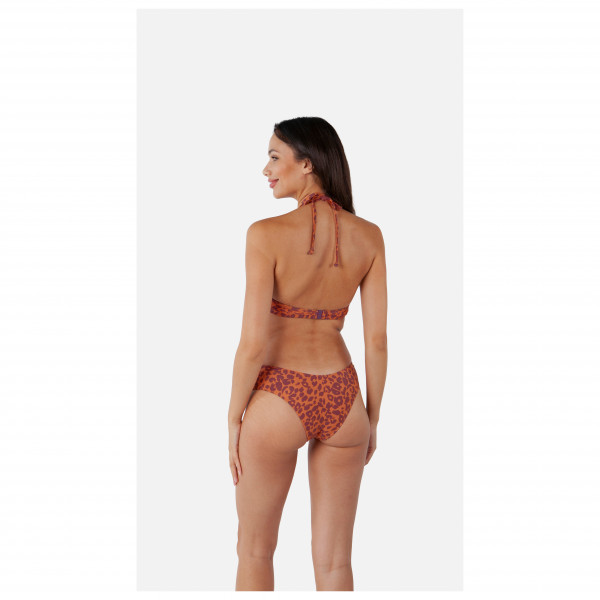 Barts - Women's Des Halter - Bikiniyläosa
