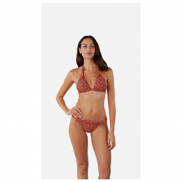 Barts - Women's Des Triangle - Bikinitop