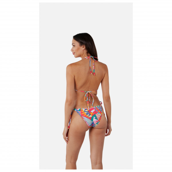 Barts - Women's Flinder Triangle - Bikiniyläosa