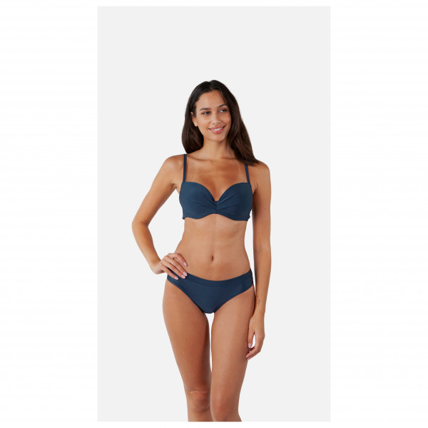 Barts - Women's Isla Wire - Parte superior de bikini