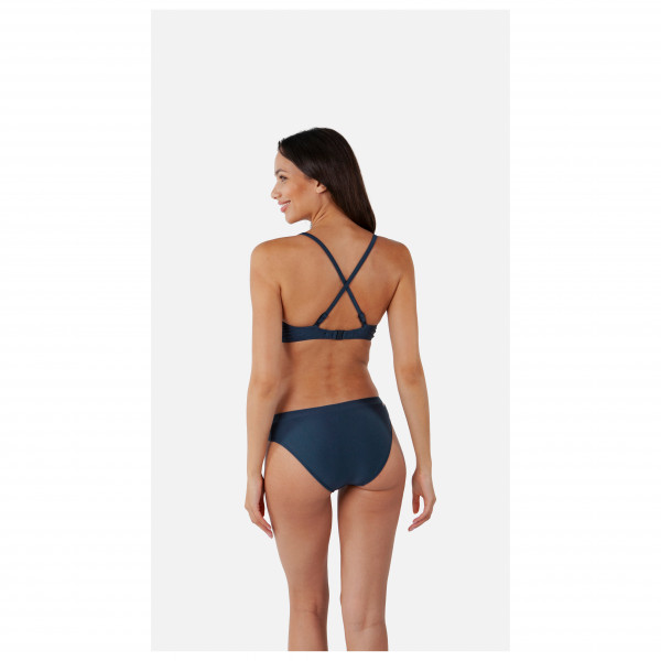 Barts - Women's Isla Wire - Parte superiore bikini