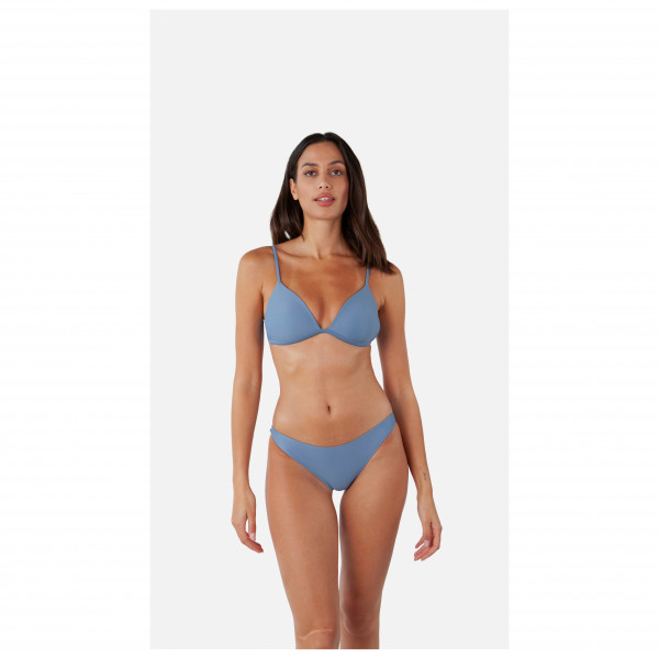 Barts - Women's Kelli Cheeky Bum - Bikini-trusser