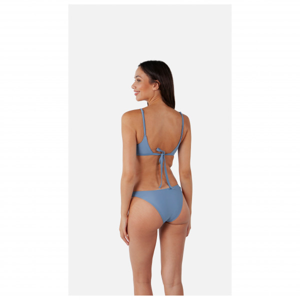 Barts - Women's Kelli Cheeky Bum - Bikini-trusser