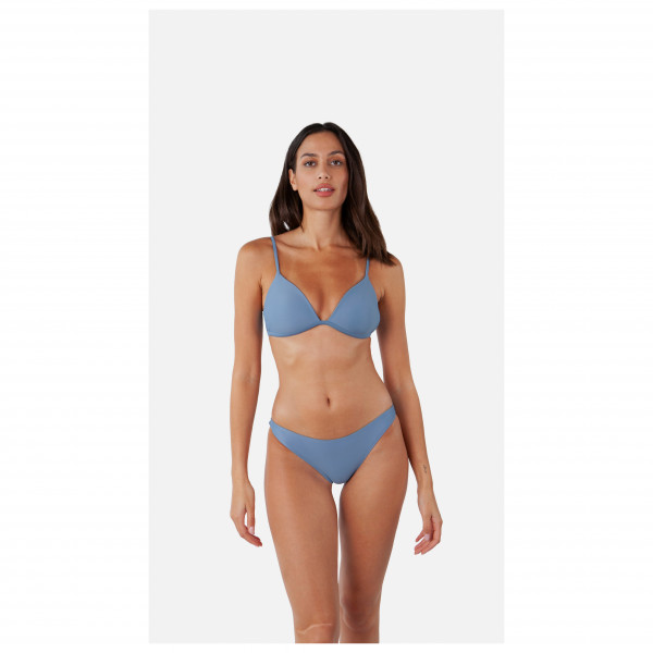 Barts - Women's Kelli Fixed Triangle - Parte superiore bikini