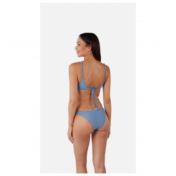Barts - Women's Kelli Fixed Triangle - Parte superiore bikini