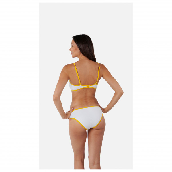 Barts - Women's Octavie Cross Back - Bikinitopp