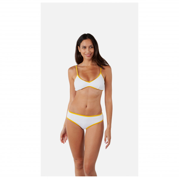 Barts - Women's Octavie Hipster - Bikini-trusser