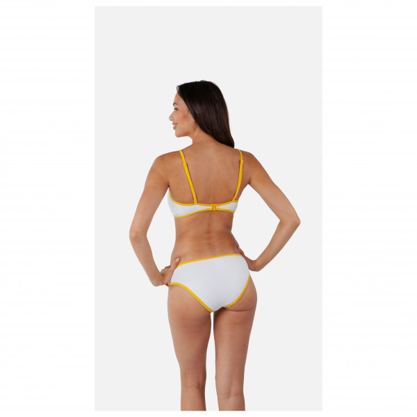 Barts - Women's Octavie Hipster - Bikini-trusser