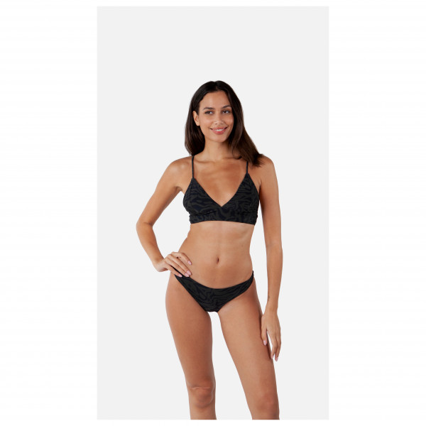 Barts - Women's Sula Bralette - Parte superiore bikini