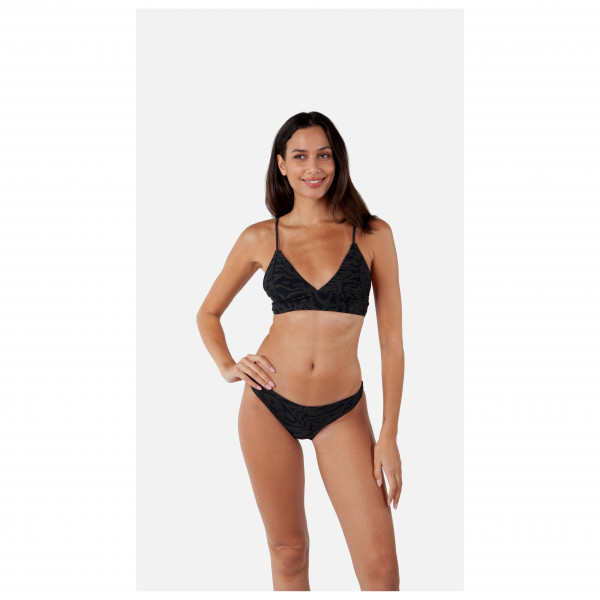 Barts - Women's Sula Cheeky Bum - Bikini-trusser