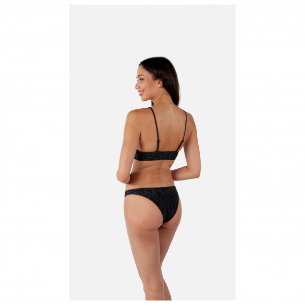 Barts - Women's Sula Cheeky Bum - Bikinitrosa
