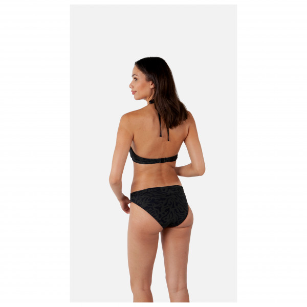 Barts - Women's Sula Halter - Parte superiore bikini